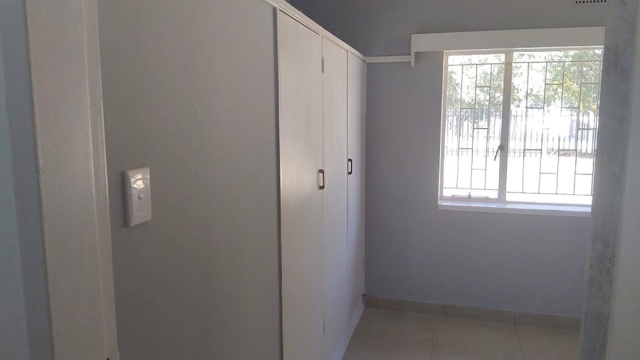3 Bedroom Property for Sale in Stilfontein Ext 1 North West